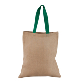 jute shopper jute shopper