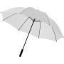 Yfke 30" golf umbrella with EVA handle - White