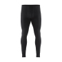 Lange onderbroek XWARM