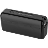 Bellino powerbank met licht 2200 mAh Bellino powerbank met licht 2200 mAh