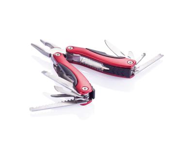 Fix multitool Fix multitool