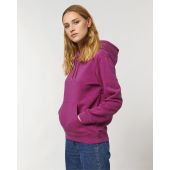 Cruiser - Iconische uniseks sweater met capuchon - XXS