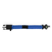 Multifunctioneel Armband Kupra - AZUL - S/T