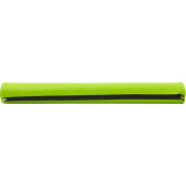 Non-woven (80 gr/m²) strandmat Amina geel