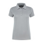 Macseis Polo Flash Powerdry for her Stone Grey Flash Stone Grey XS