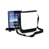 Sublimation Digital Reporter Sublimation Digital Reporter