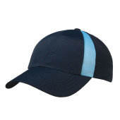 Light Weight Sports Cap Light Weight Sports Cap