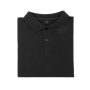 Polo Shirt Bartel Color - NEG - L