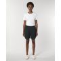 Trainer - Uniseks korte joggingbroek - XXS