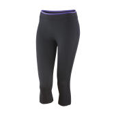 Fitness Women's Capri Pant Fitness Women's Capri Pant