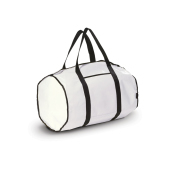 Sporttas PP Non Woven 120g/m² Sporttas PP Non Woven 120g/m²