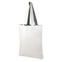 VISVERSA - Shopper
