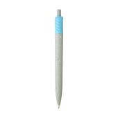 Milk-Carton Pen pennen