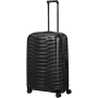 Samsonite Proxis Spinner 75