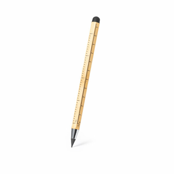 Multifunctioneel Bleistift Suriak - S/C - S/T