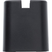ABS draadloze speaker zwart