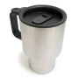 450ML Stainless Steel Mug