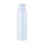 Bottle Up Bronwater 500 ml drinkfles