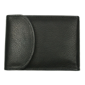 Creditcardetui leder Creditcardetui leder
