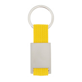 Sleutelhanger YIP Sleutelhanger YIP