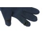MB7948 Touch-Screen Fleece Gloves - navy - S/M