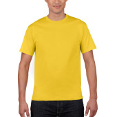 Gildan T-shirt SoftStyle SS unisex 122 daisy M