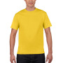 Gildan T-shirt SoftStyle SS unisex 122 daisy 4XL