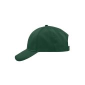 dark-green