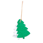 Ornament kerstboom2 Ornament kerstboom2