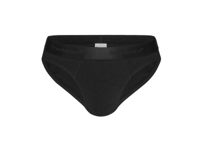 Ondergoed, Sokken en Nachtkleding