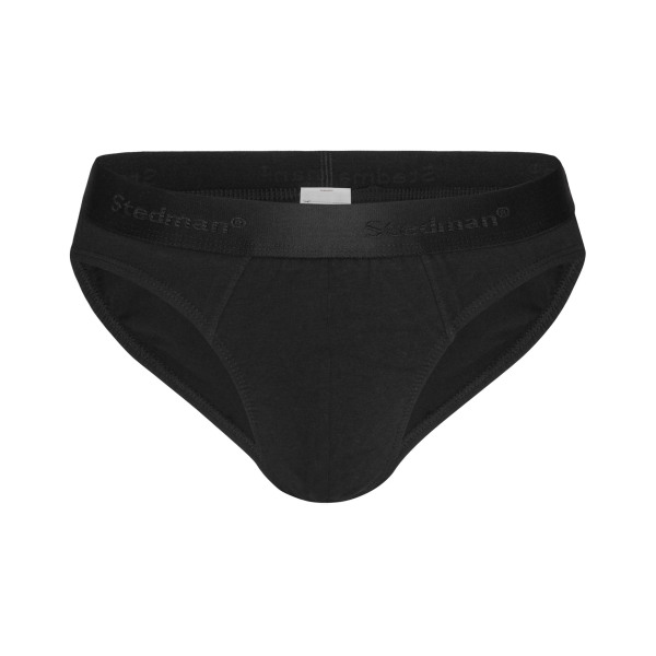 Stedman Underwear Briefs Dexter 2-pack
