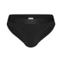 Stedman Underwear Briefs Dexter 2-pack black opal M
