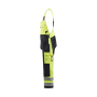 High Vis Bretelbroek