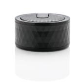 Geometric draadloze speaker Geometric draadloze speaker