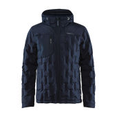 Craft Hybrid Puffy Jacket Men Craft Hybrid Puffy Jacket Men