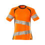 T-shirt XS ONE