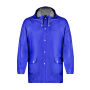 Regenjas Hinbow - AZUL - XL/XX
