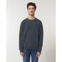 Roller - Essential unisex sweatshirt met ronde hals - 3XL