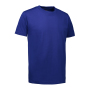 PRO Wear T-shirt - Royal blue, S