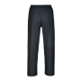 Sealtex Classic Broek