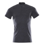 Poloshirt 5XLONE