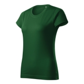 bottle green