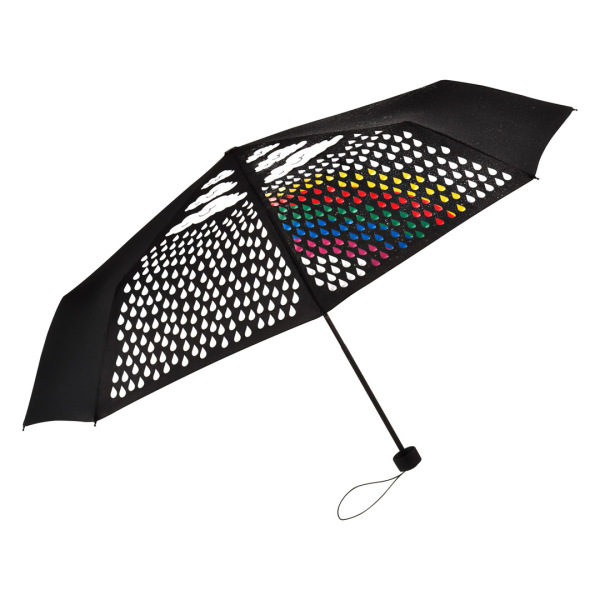 Pocket umbrella Colormagic®