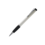 Balpen Atlanta metaal - Parel Wit