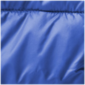 Scotia lichtgewicht donzen heren jas - Blauw - XS