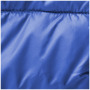 Scotia lichtgewicht donzen heren jas - Blauw - XS