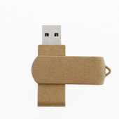 USB VG-Full USB VG-Full