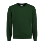 SRO 300 (OCS) Sweater