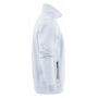 Printer Javelin RSX White 5XL