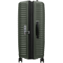 Samsonite Upscape Spinner 75 EXP.